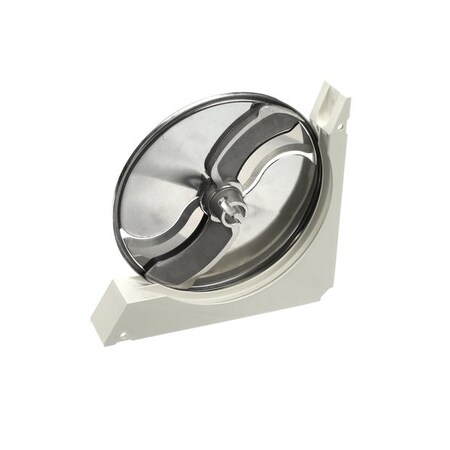 Electrolux